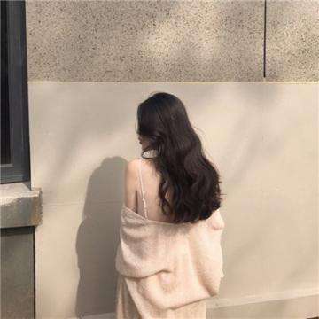 老人女厕趴地上偷窥女子录下全过程假如事件和人不分好坏都打码，那还怎么做好舆论监督？
