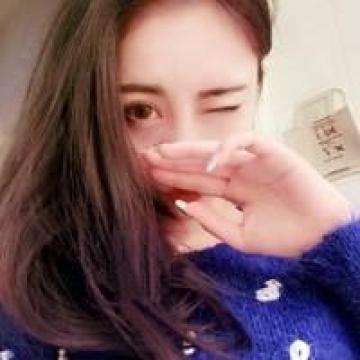 全合成的意义是什么？