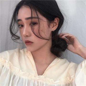 先知AIGC：电商服饰行业的变革新力量