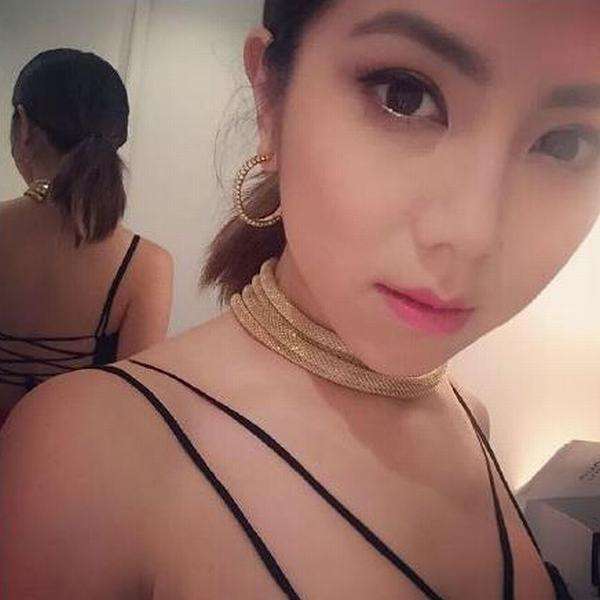 中国驻美大使出席美前总统卡特追悼仪式