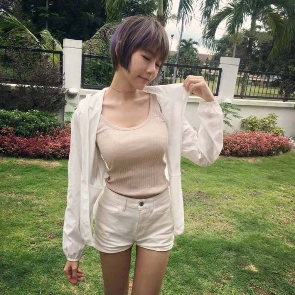 新漫评:“门罗主义”暴露美式霸权,拉美不应是美国的羔羊