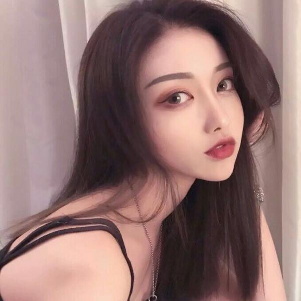 严寒预警刺激美国天然气期货价格飙升