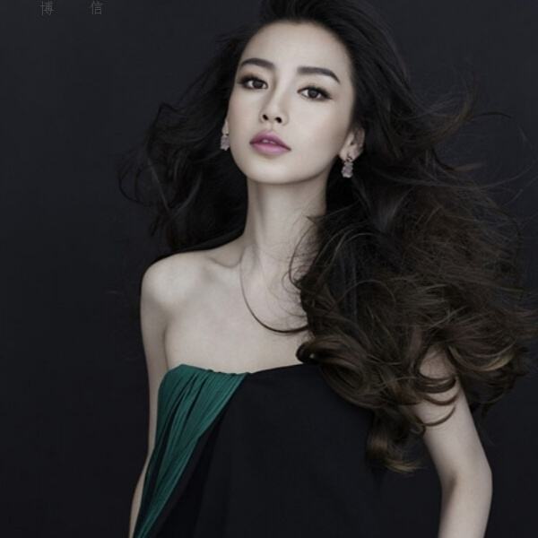 小区唯一车道因历史原因失管失修（身边事）