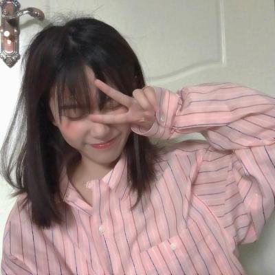 撞毁前4分钟 韩国失事客机黑匣子停止记录