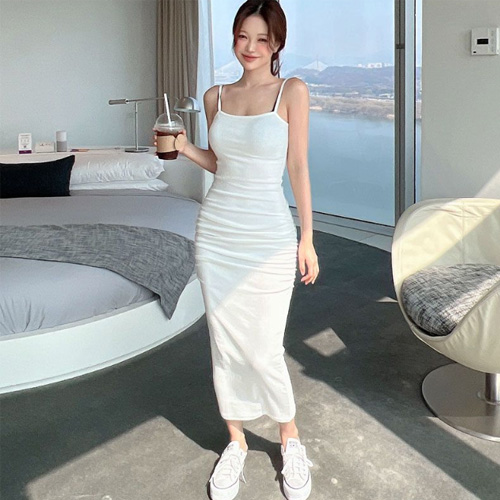 为何暂停国债购买?央行回应