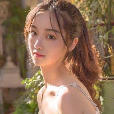 蘑菇tv进入网页版官网截图1