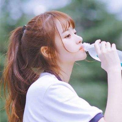 《新闻1+1》 20250108 西藏定日县6.8级地震,36小时救援!