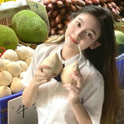 出售高鑫零售、银泰百货,阿里巴巴新年谋变,调整布局聚焦主业