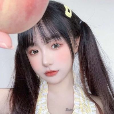 日媒：数据显示2024年日本拉面店倒闭数量创纪录