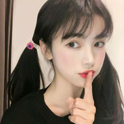 【周末论坛】面向未来：音乐教师需提高数字教育素养