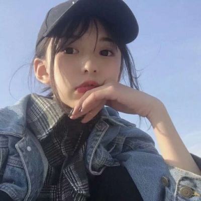长龄液压：终止筹划控制权变更事项