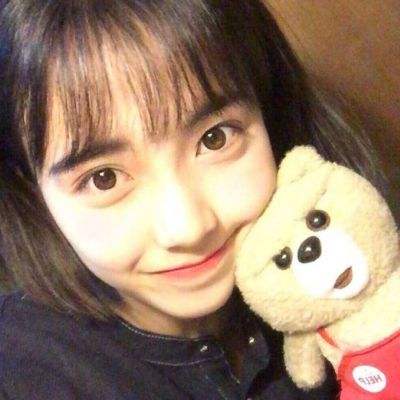 坤坤寒进桃子里视频全部