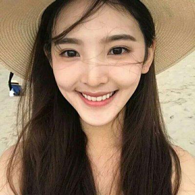 克罗地亚总统米拉诺维奇高票连任