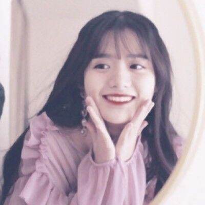 全身缝300多针！3岁女童，在家门口遭群狗撕咬