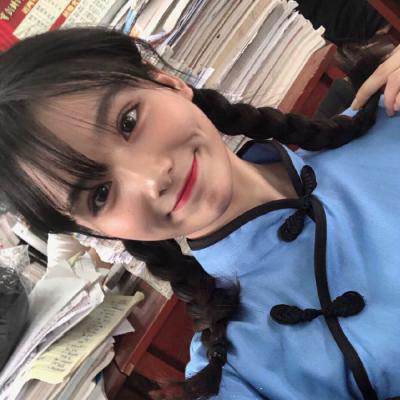 中国铁路：已累计发售春运期间车票5768万张