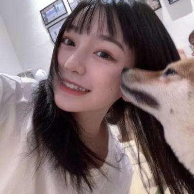 回首上海人大履职：立法监督融民情民意，不负首提地责任担当
