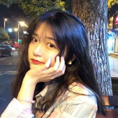 针灸笔记 | 便秘调理二针法