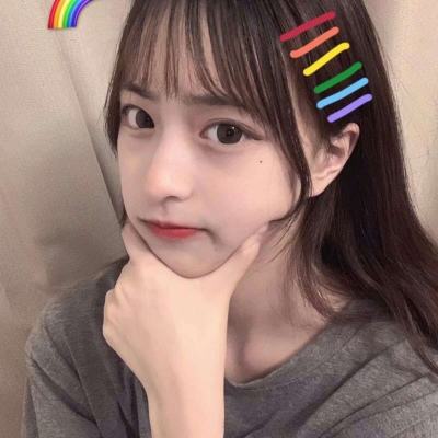 [视频]王沪宁会见哈萨克斯坦议会上院议长