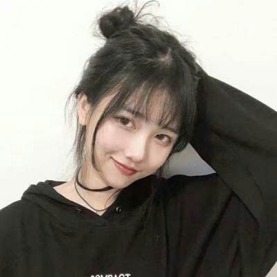 今年春运重庆市出行提示看这里