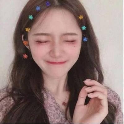 杏花开放视频播放