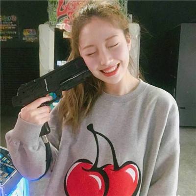 欧美国精产品在线免费看