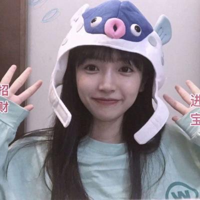 2024 年底曼谷之行