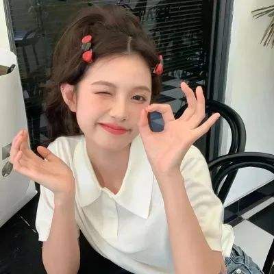 惊人的家庭关系铁律：孩子的快乐，取决于妈妈；妈妈的快乐，取决于……