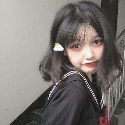 香港保安局率专责小组抵达泰国 局长邓炳强发声