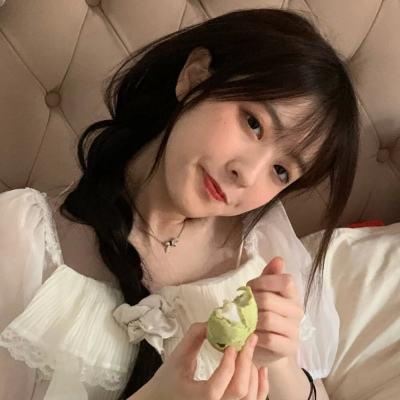 天狼副利视院入口二