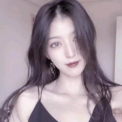 在单位,主要领导调走,千万不要干这“四件事”:1、不再联系;2、开始怠慢;3、工作糊弄;4、急于攀附
