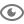 coxvc